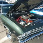 cambriaDR_0173 (November 02, 2019)